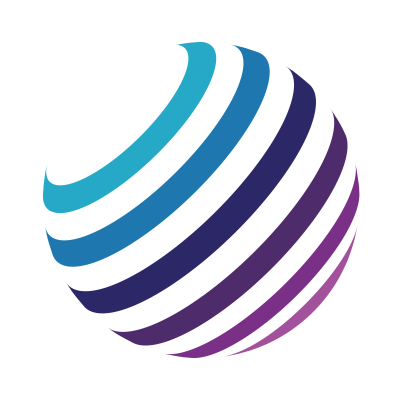 SpaceCurve logo