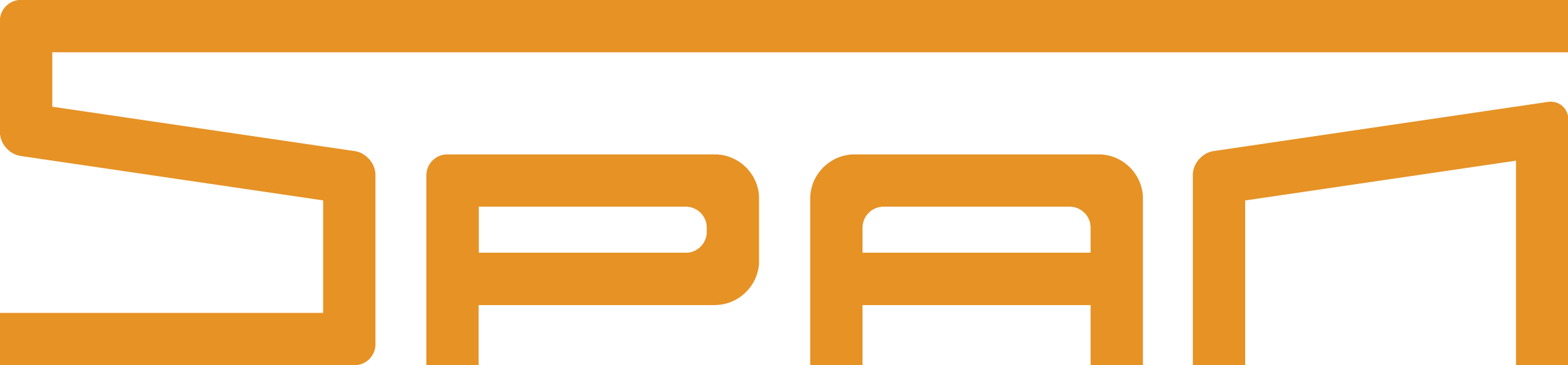 SPAN Digital logo
