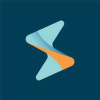 Spark Car Wash logo