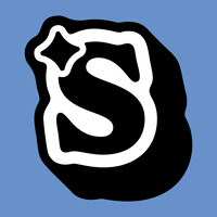 Sparkles logo