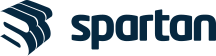 Spartan Software, Inc logo