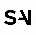 Spatial AI logo