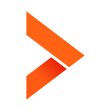 Speach logo