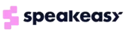 Speakeasy logo