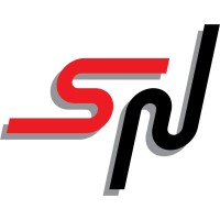 Spectranetix logo