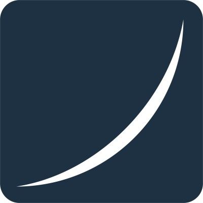 SPECTRAXE logo