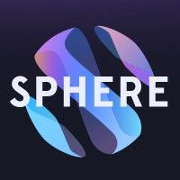 Sphere Technology Holdings logo