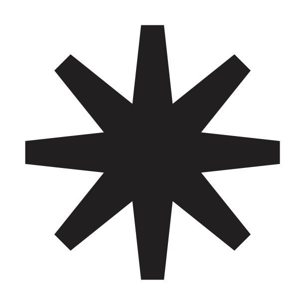 Sphinx logo