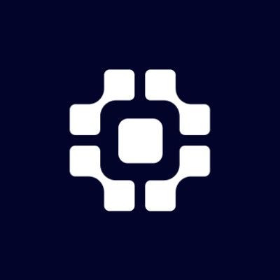 Spice AI logo