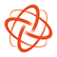 SpinSci Technologies logo