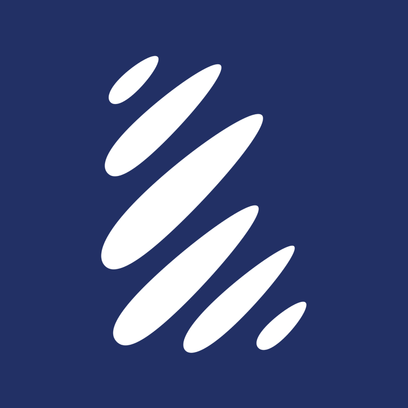 Spiral logo