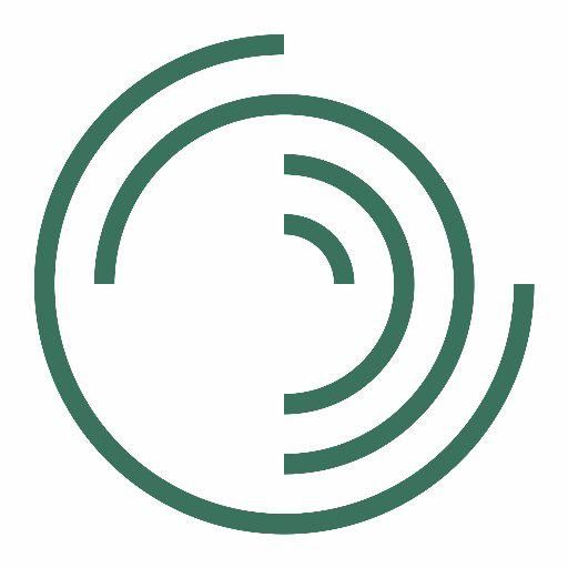 Spiral Therapeutics logo