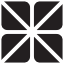 Splash Inc. logo