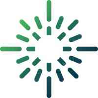 Sponsormind logo