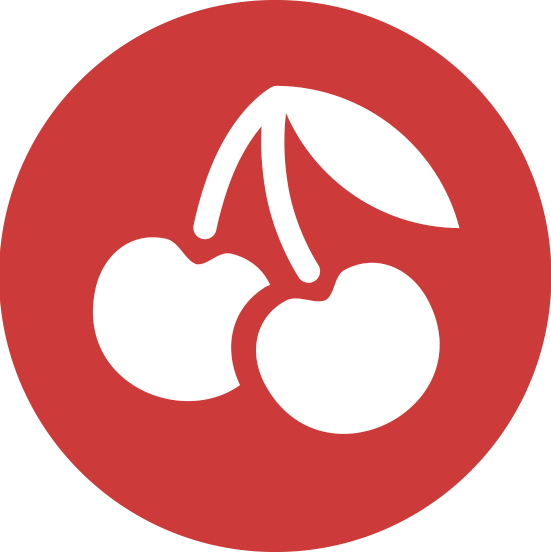 Spoon.net logo