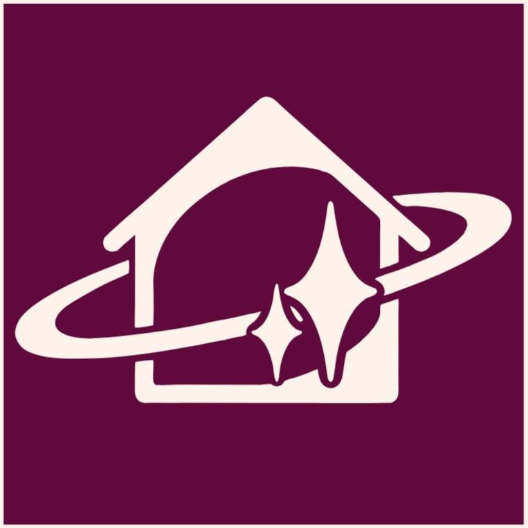 Spotlight Realty logo