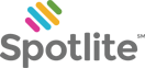 Spotlite logo