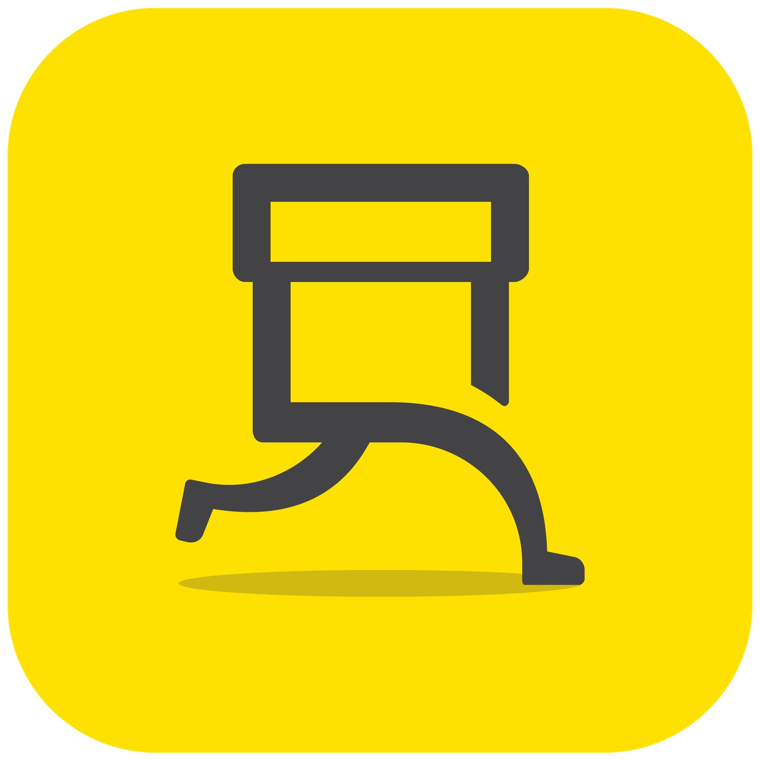 Sprent logo