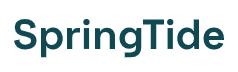 SpringTide Ventures logo