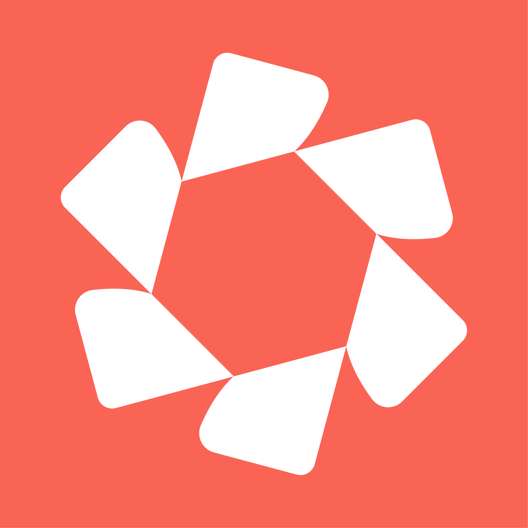 Sprocket Financial logo