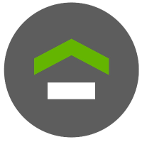 Spruce logo