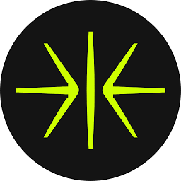 Spur Intelligence logo