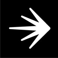 Spuree logo