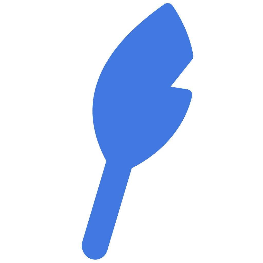 SQLite Cloud logo