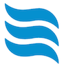SQLstream, Inc. logo