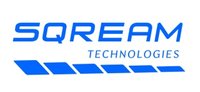 SQream Technologies logo