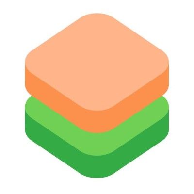 SQUAREAT logo