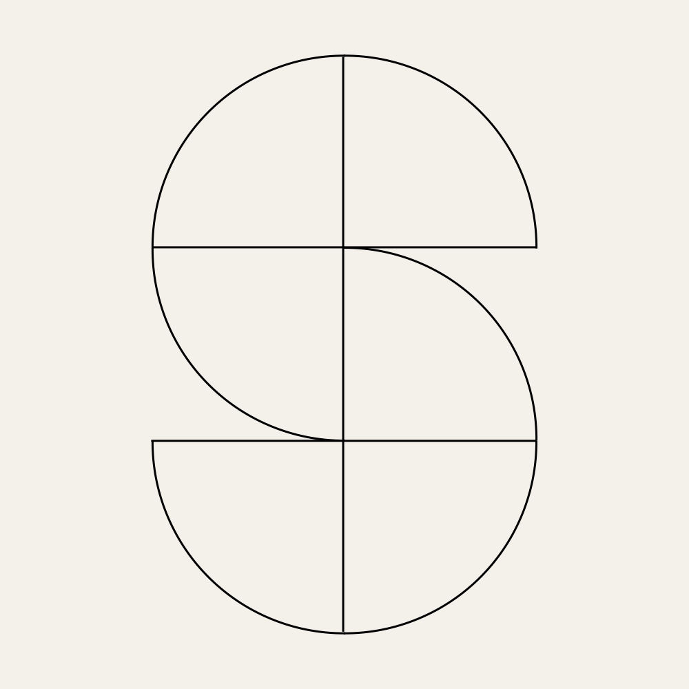 Squared Circles logo