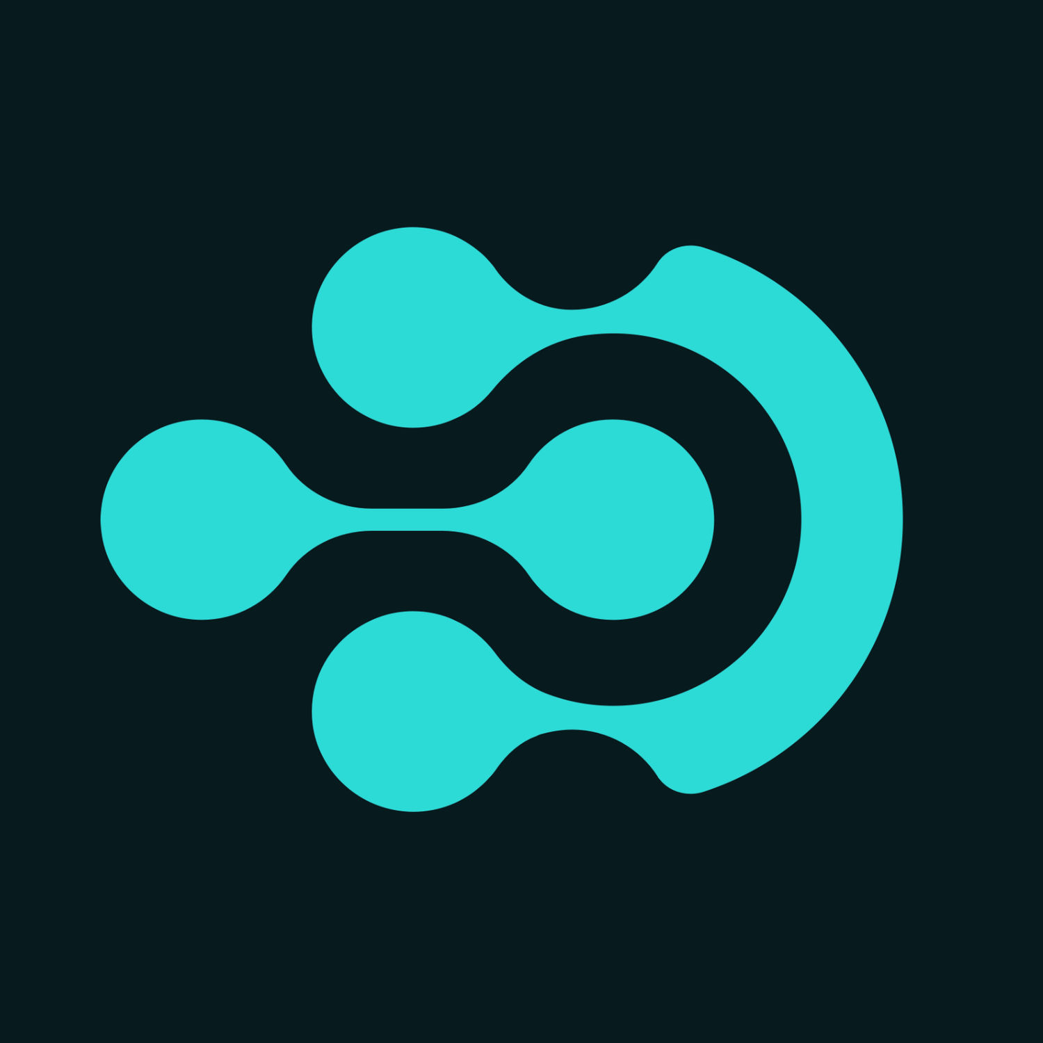Squid logo