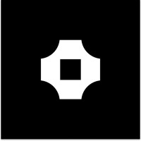 SRE.ai logo