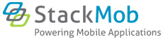 Stackmob logo