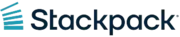 Stackpack logo