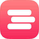 StackRank, LLC logo