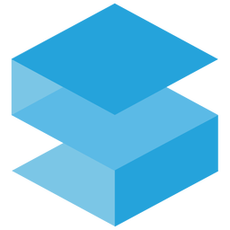 Stacksi logo