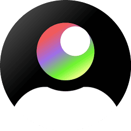 Standout logo
