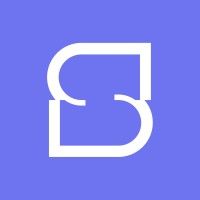 Stanly logo