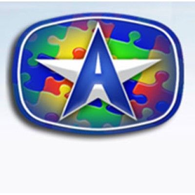 STAR Of CA logo