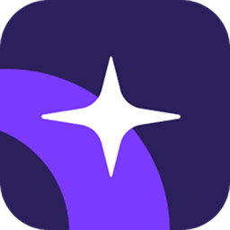 Starbridge logo