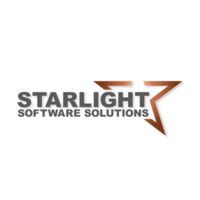 Starlight Software Solutions logo