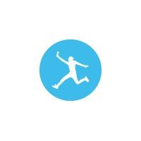 Startup Hypeman logo