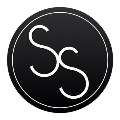 Startup Sense Podcast logo