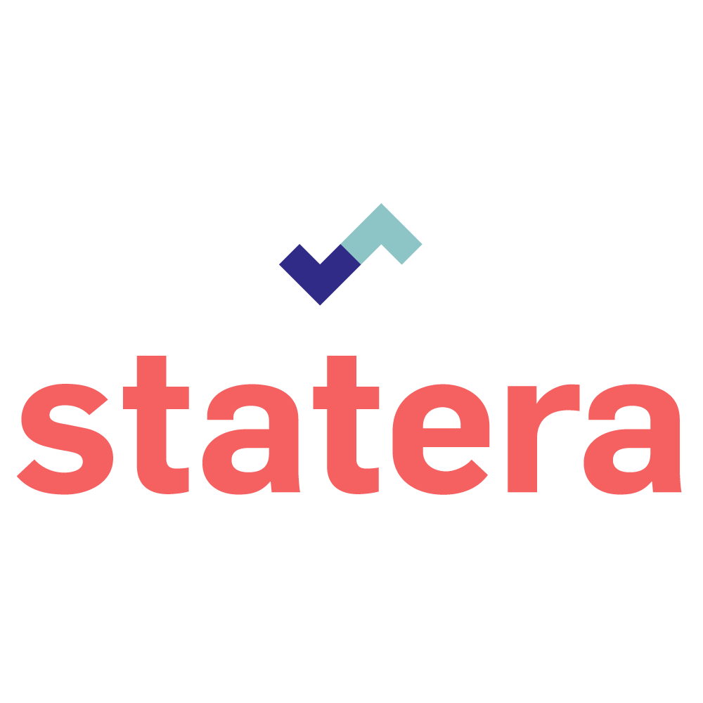 Statera logo