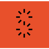 Status logo