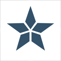 STELLAService Inc logo