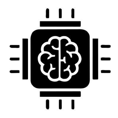 Stellon Labs logo