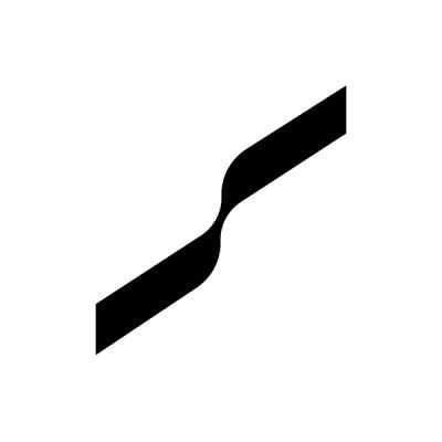 Stitch logo